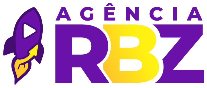 Agência RBZ